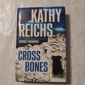 cross Bones